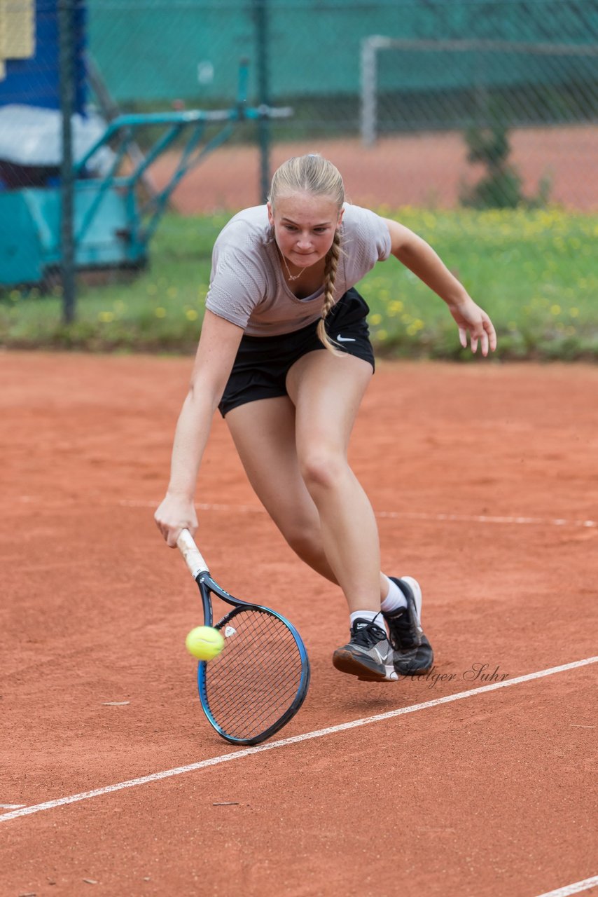 Bild 188 - Kaltenkirchen Cup